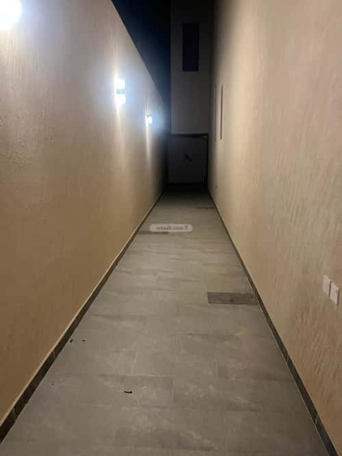 3 bedroom apartment in Al Qairawan 12