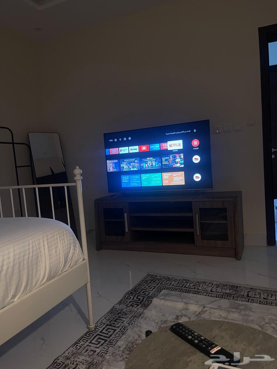 2 bedroom apartment in Al Wahah, Jeddah 8