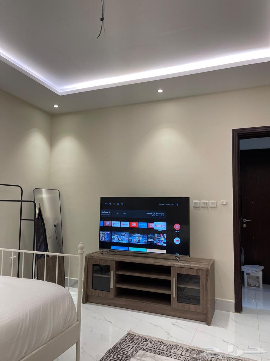 2 bedroom apartment in Al Wahah, Jeddah 6