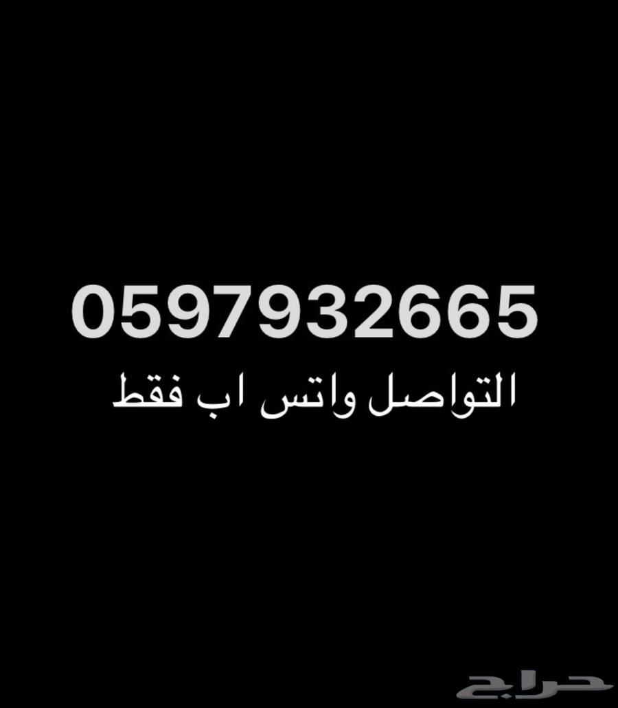 2 bedroom apartment in Al Wahah, Jeddah 10