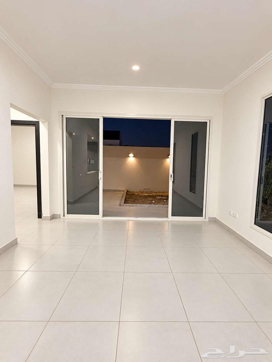 7 bedroom villa in Al Falah, Jeddah 12