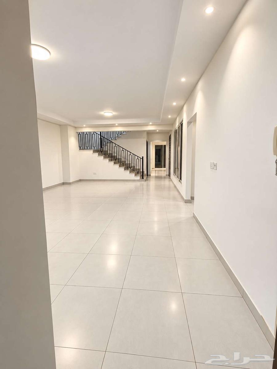 7 bedroom villa in Al Falah, Jeddah 6