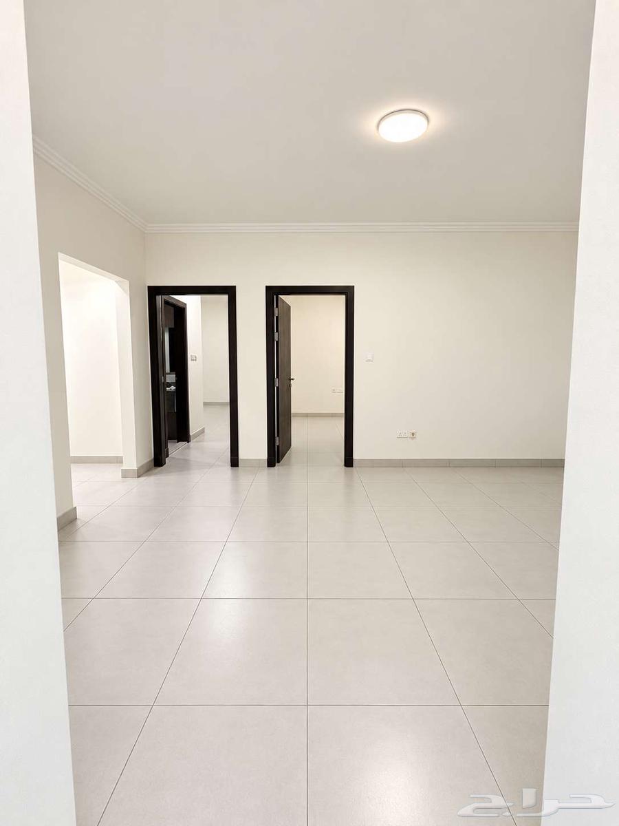 7 bedroom villa in Al Falah, Jeddah 10
