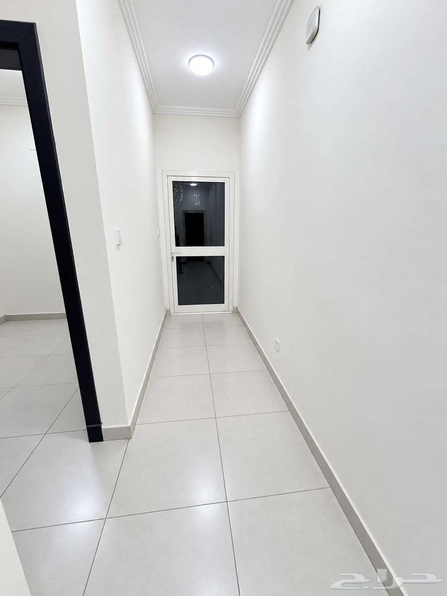 7 bedroom villa in Al Falah, Jeddah 9