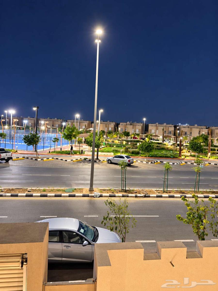 7 bedroom villa in Al Falah, Jeddah 2