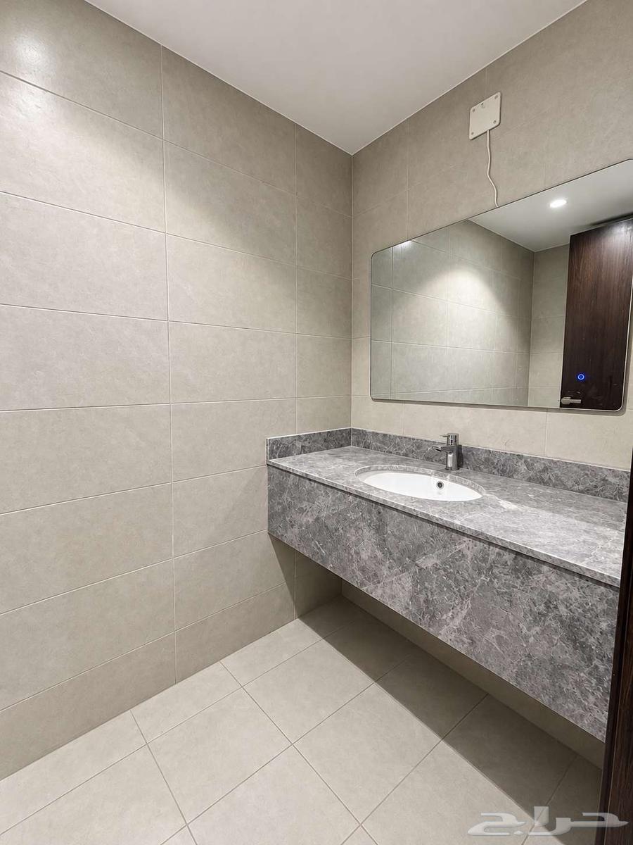7 bedroom villa in Al Falah, Jeddah 19