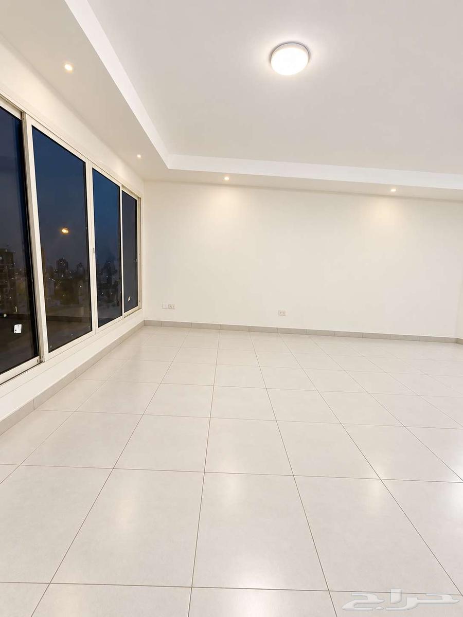 7 bedroom villa in Al Falah, Jeddah 5