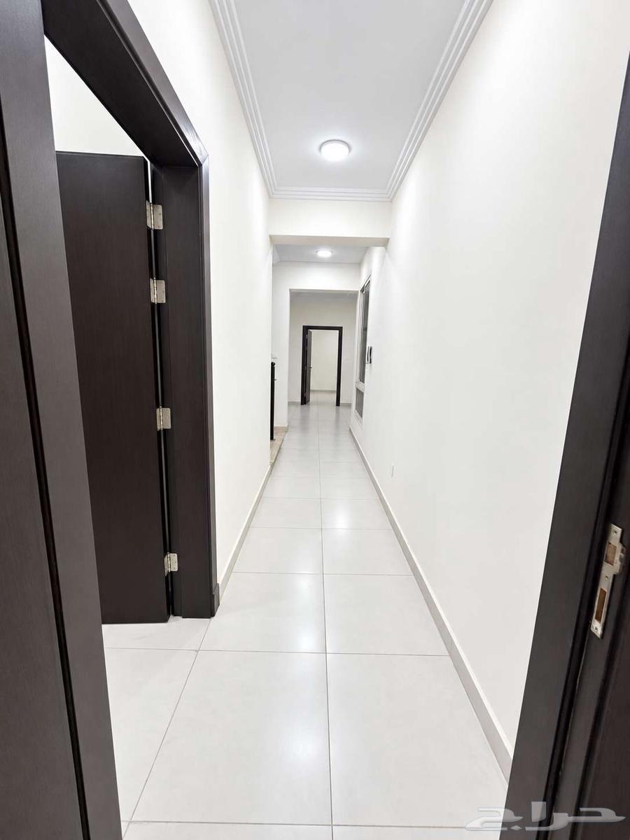 7 bedroom villa in Al Falah, Jeddah 13