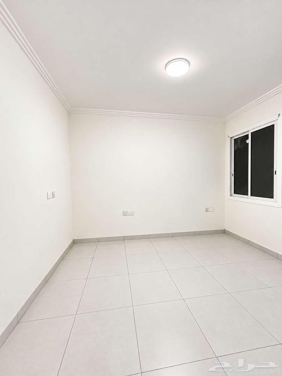 7 bedroom villa in Al Falah, Jeddah 7