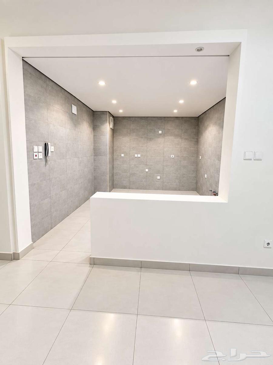 7 bedroom villa in Al Falah, Jeddah 11