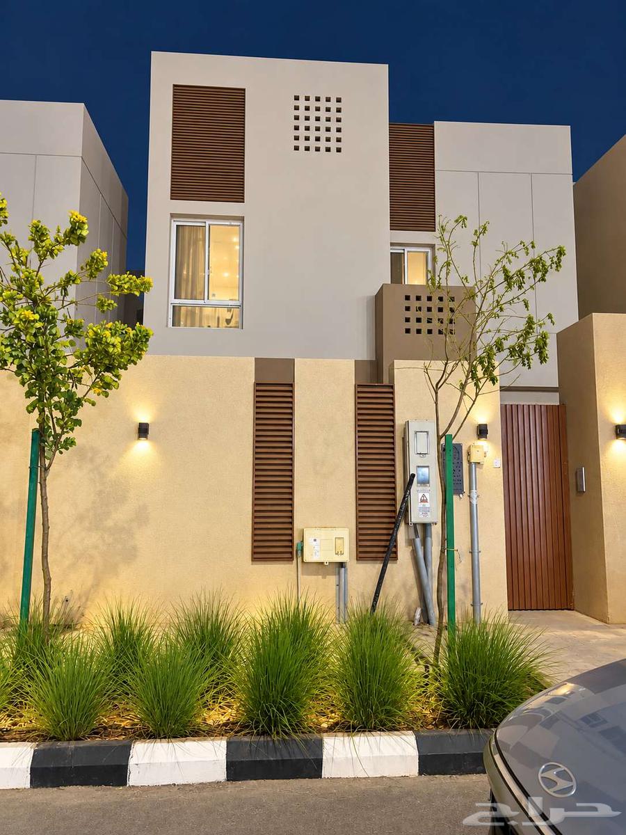 7 bedroom villa in Al Falah, Jeddah 21