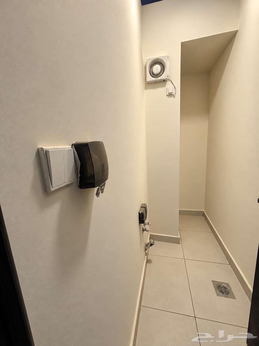 7 bedroom villa in Al Falah, Jeddah 15