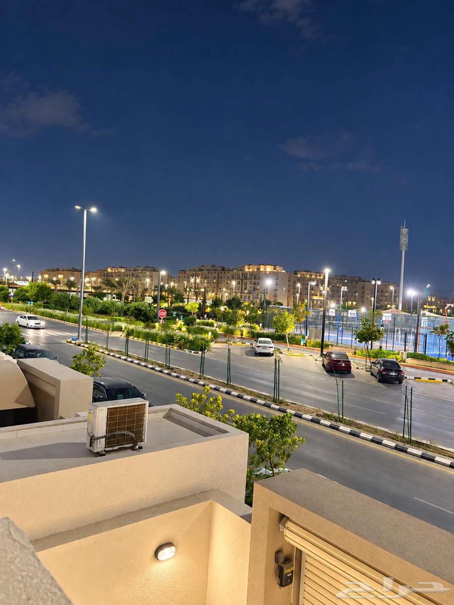 7 bedroom villa in Al Falah, Jeddah 18