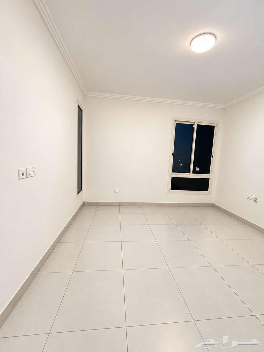 7 bedroom villa in Al Falah, Jeddah 8