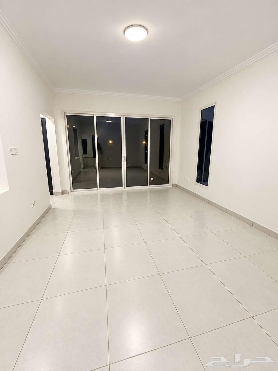 7 bedroom villa in Al Falah, Jeddah 4