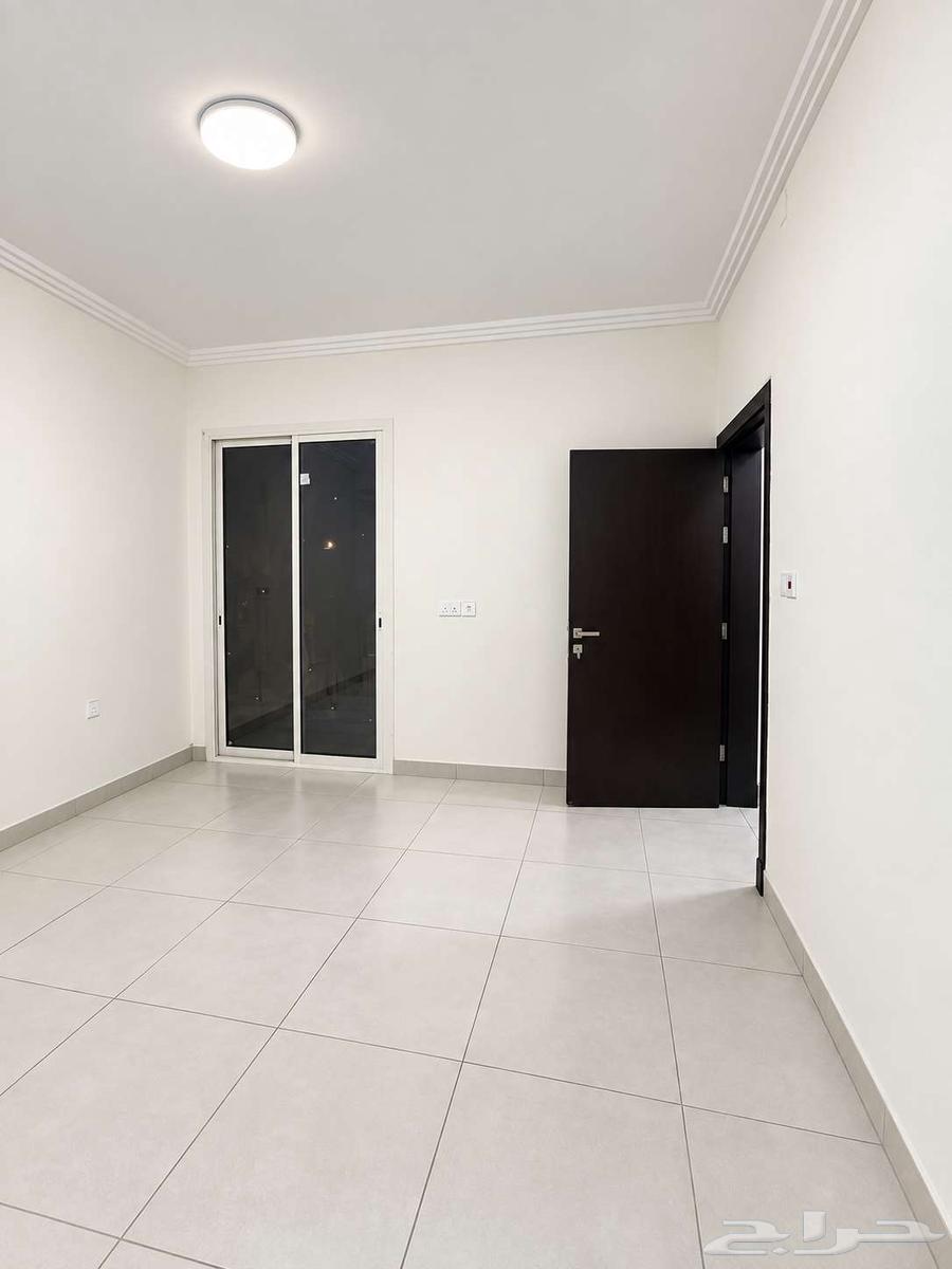 7 bedroom villa in Al Falah, Jeddah 14