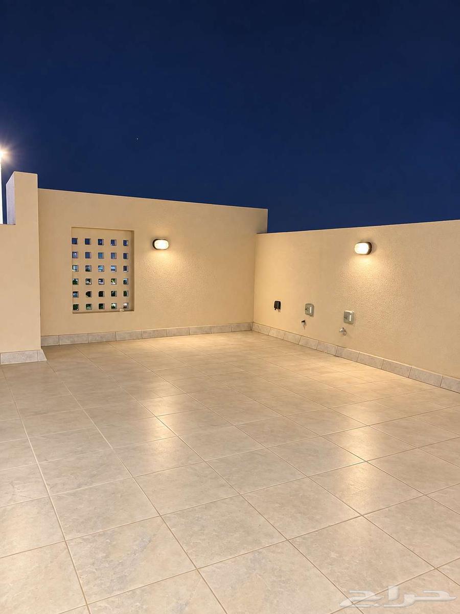 7 bedroom villa in Al Falah, Jeddah 3