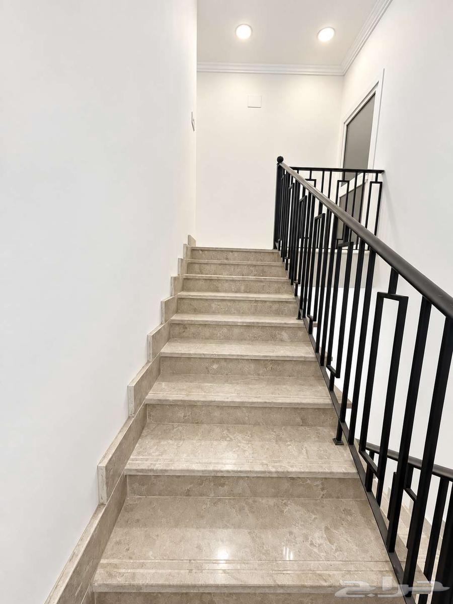 7 bedroom villa in Al Falah, Jeddah 16
