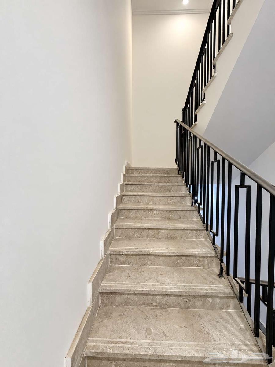 7 bedroom villa in Al Falah, Jeddah 17