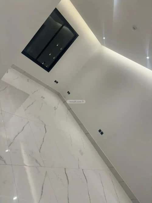 3 bedroom apartment in Al Narjis 1