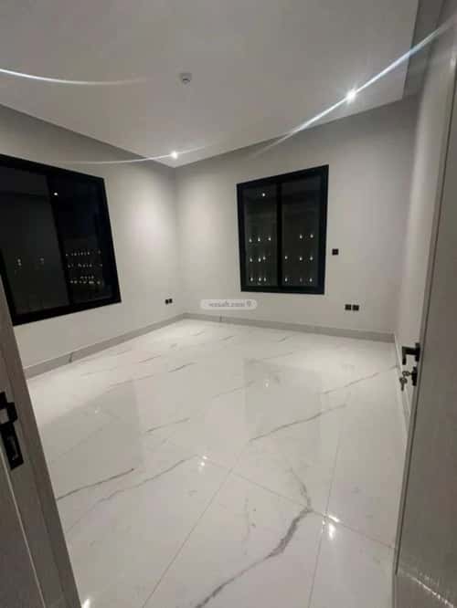 3 bedroom apartment in Al Narjis 2