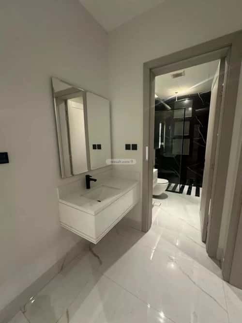 3 bedroom apartment in Al Narjis 3