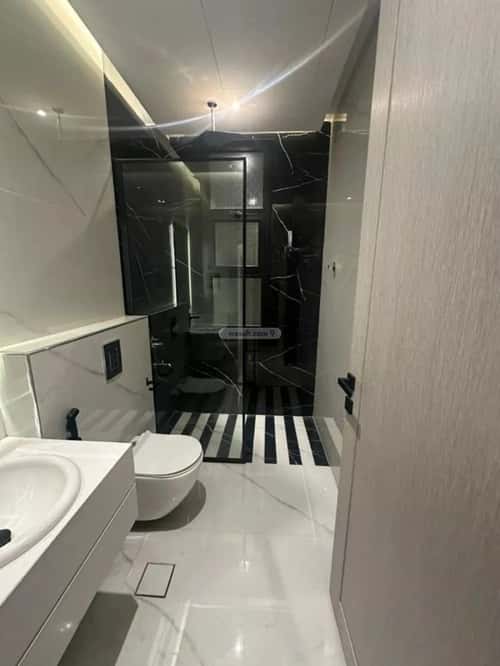 3 bedroom apartment in Al Narjis 4