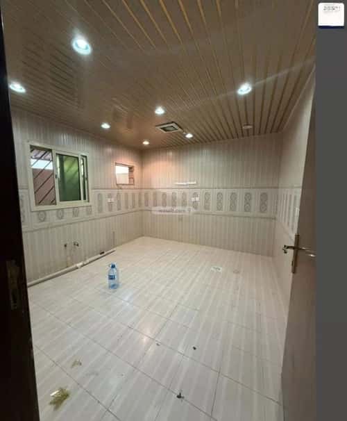 شقة 3 غرف في ظهرة لبن 2