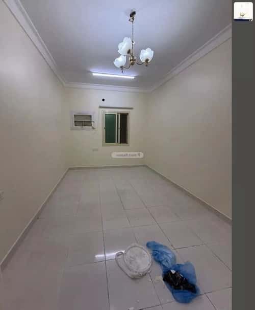 شقة 3 غرف في ظهرة لبن 3