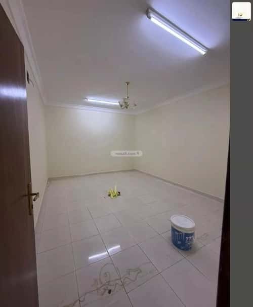 شقة 3 غرف في ظهرة لبن 2