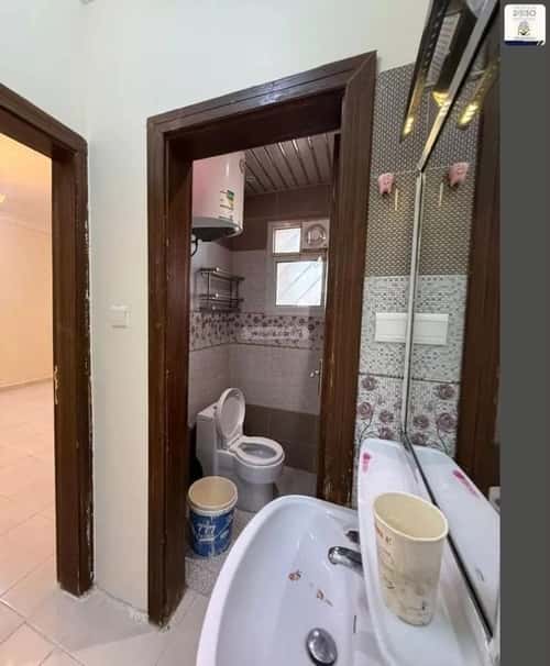 شقة 3 غرف في ظهرة لبن 7