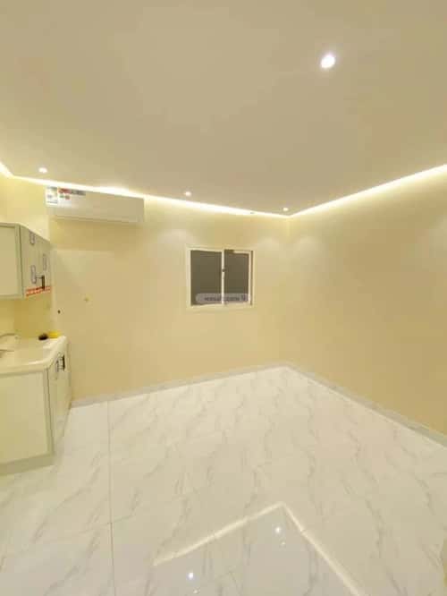 1 bedroom apartment in Al Wizarat 2