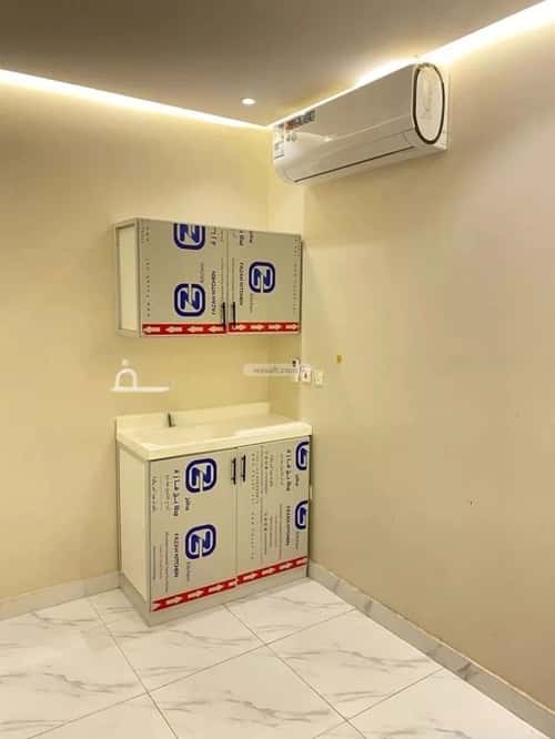 1 bedroom apartment in Al Wizarat 3