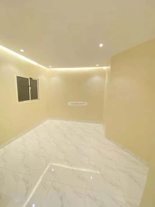 1 bedroom apartment in Al Wizarat 3