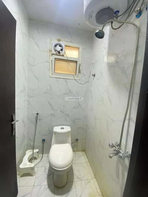 1 bedroom apartment in Al Wizarat 3