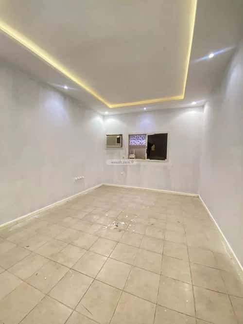 1 bedroom apartment in Al Nuzhah 4