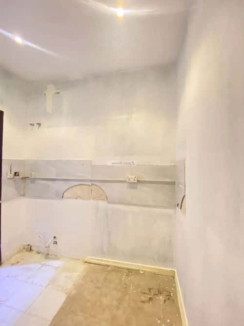 1 bedroom apartment in Al Nuzhah 3
