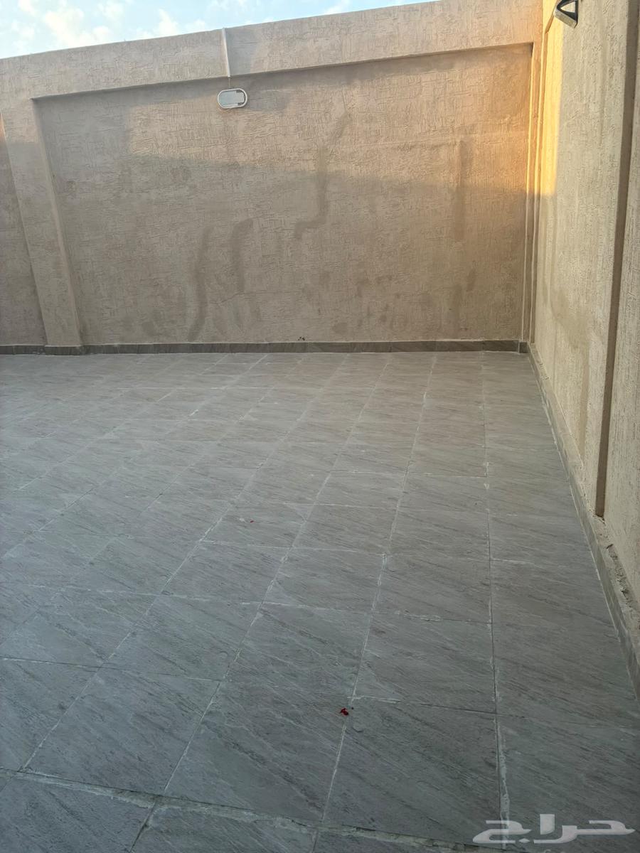 3 bedroom villa in Al Iskan 1st, Eastern Province 4