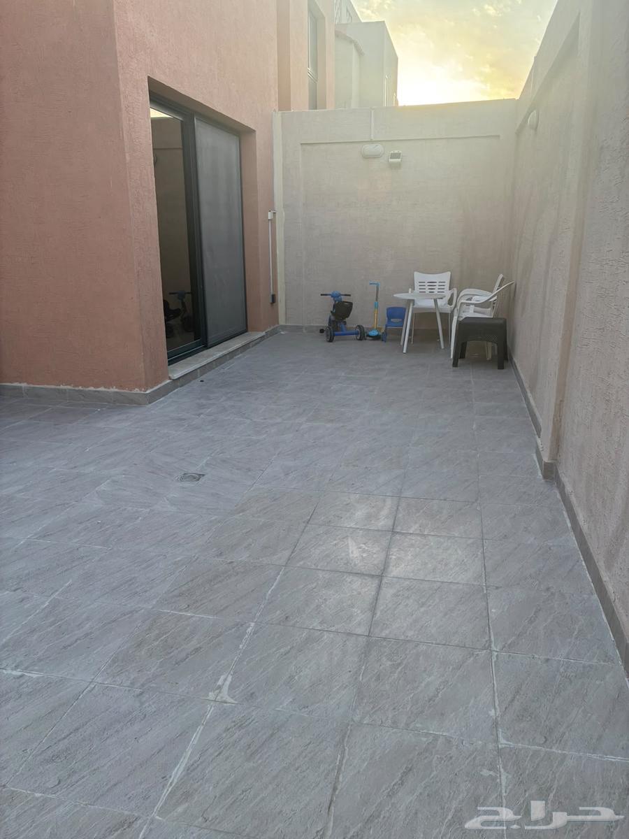 3 bedroom villa in Al Iskan 1st, Eastern Province 3
