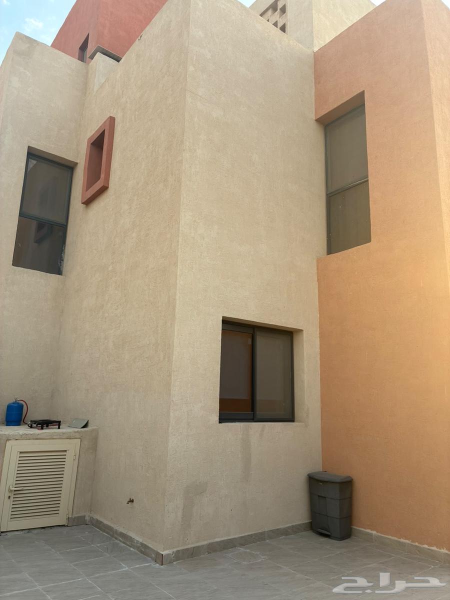 3 bedroom villa in Al Iskan 1st, Eastern Province 5