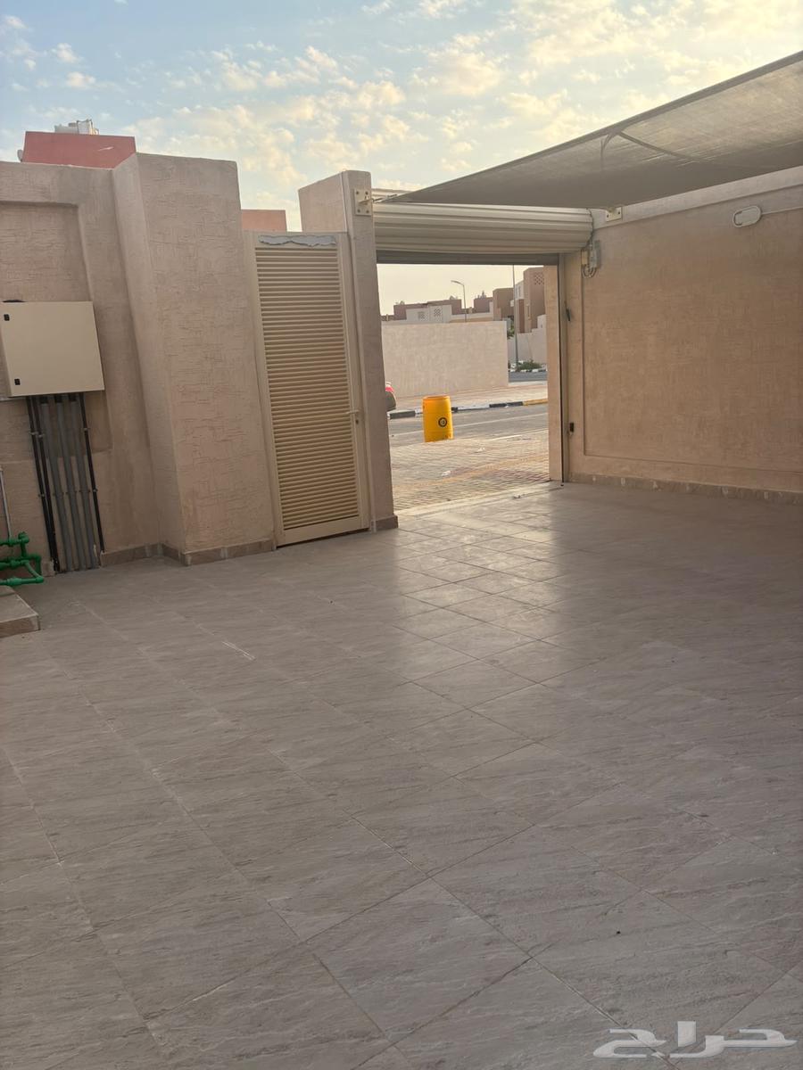 3 bedroom villa in Al Iskan 1st, Eastern Province 2