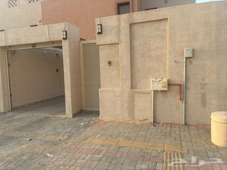 3 bedroom villa in Al Iskan 1st, Eastern Province 6