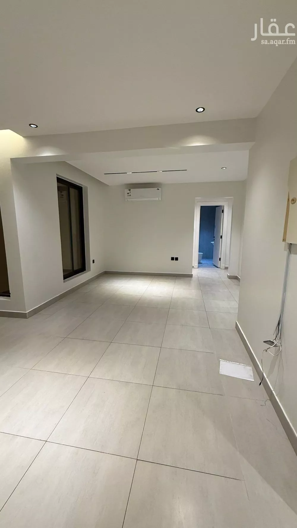 2 bedroom apartment in Al Nada, Riyadh 9
