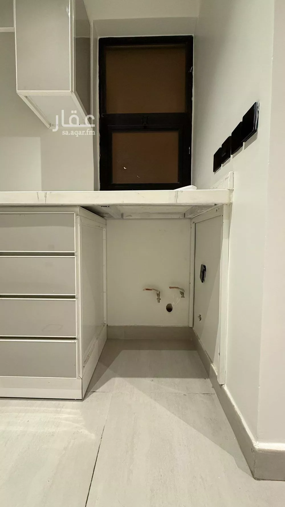 2 bedroom apartment in Al Nada, Riyadh 14