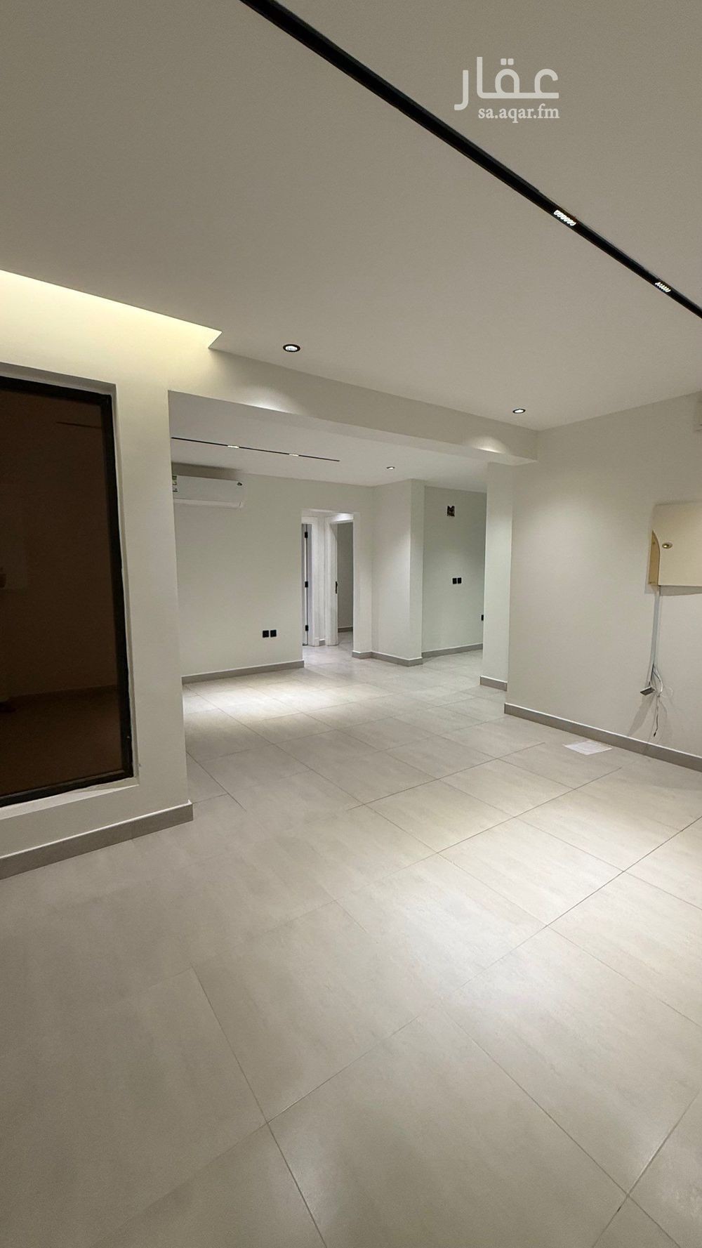 2 bedroom apartment in Al Nada, Riyadh 10