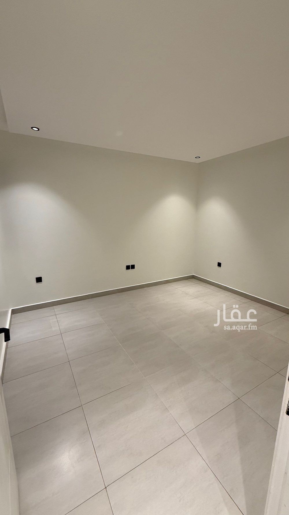2 bedroom apartment in Al Nada, Riyadh 18