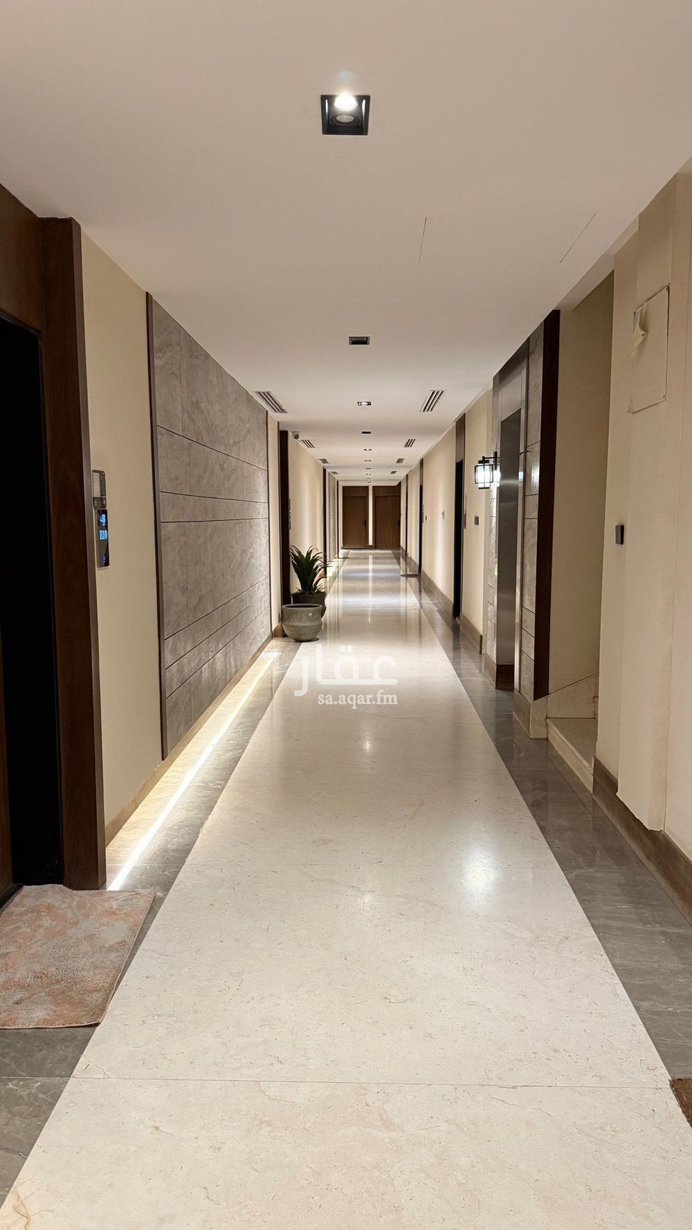 2 bedroom apartment in Al Nada, Riyadh 4