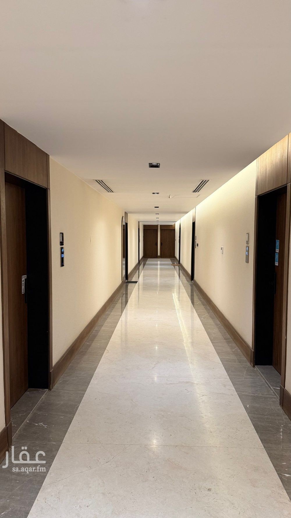 2 bedroom apartment in Al Nada, Riyadh 6