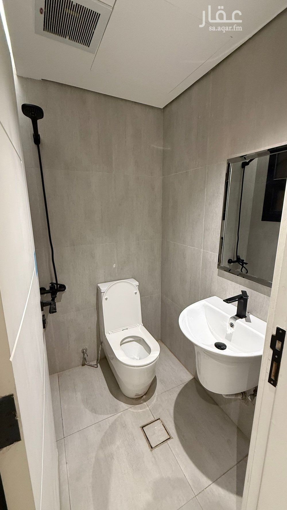 2 bedroom apartment in Al Nada, Riyadh 12