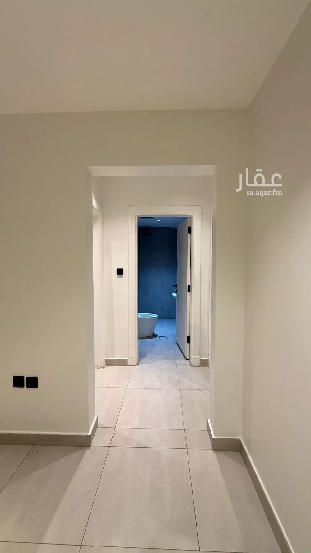 2 bedroom apartment in Al Nada, Riyadh 15